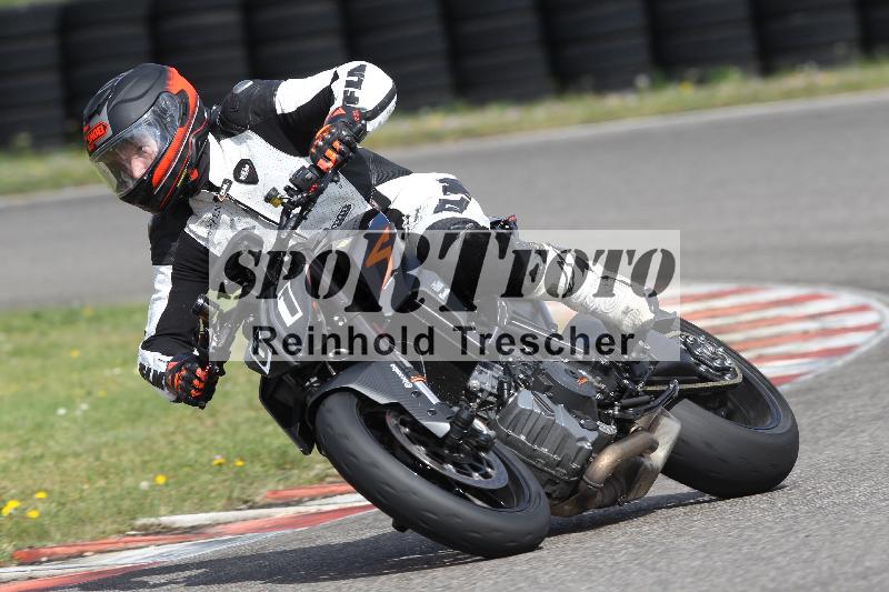 /Archiv-2025/05 14.04.2025 Plüss Moto Sport ADR/Einsteiger/81